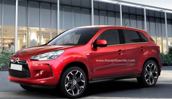 [INFORMATION] Citroën C4 Aircross [J4] - Page 11 C3-Crosser-by-T.Chin_.1-560x323