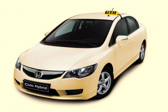 [Honda] Les news Honda-Hybrid-Taxis-3-560x373