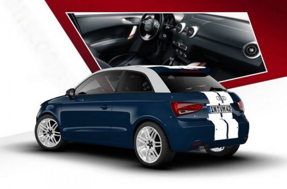 2010 - [Audi] A1 - Page 24 Wallpaper1-560x369