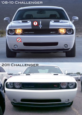 La Dodge Challenger 2011 2011challenger_1c-286x400