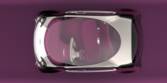 2010 - [Kia] Pop Concept Kia_POP_02-560x280