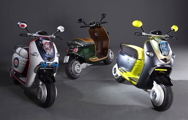 [mini] scooter E MINI-Scooter-E-4