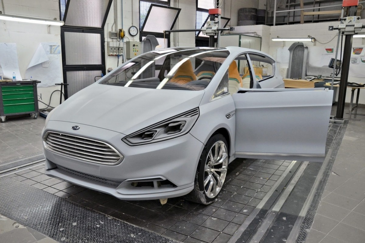 Le S-Max 2015 se dévoile - Page 3 Ford-S-MAX-Concept-342-1200x799