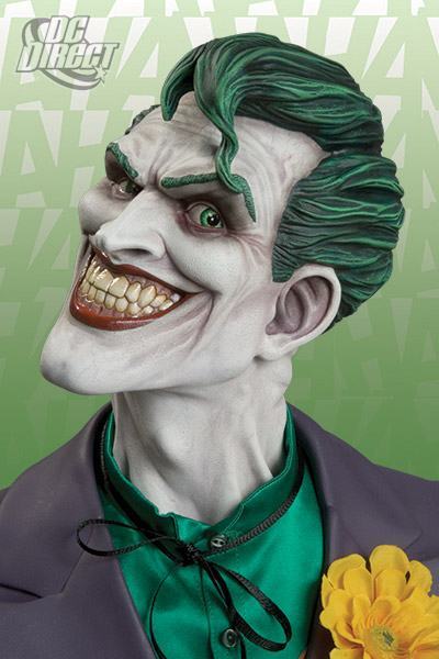 10 Cirurgias Plásticas que deram Errado Joker_dc-busto-02