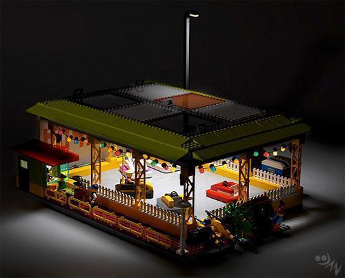 Bate-bate Lego-carro-bate-bate-01