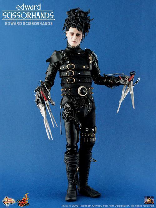 [Jogo] imagens da internet \o/ - Página 2 Scissorhands-action-figure-01