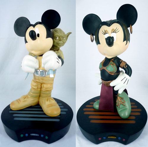 Novas Figuras Incríveis do Crossover Disney-Star Wars! Disney-starwars-crossover2-01