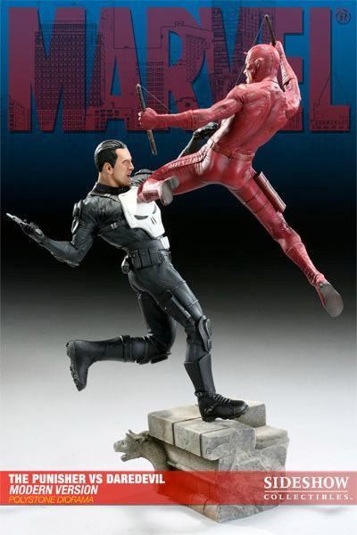 THE PUNISHER VS DAREDEVIL Diorama - Page 2 The-Punisher-VS-Daredevil-Diorama-01