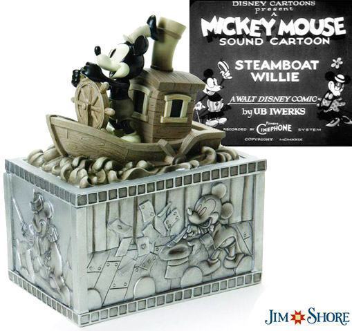 Wish List - Quais os seus sonhos de consumo? Mickey-Mouse-Steamboat-Willie-Box