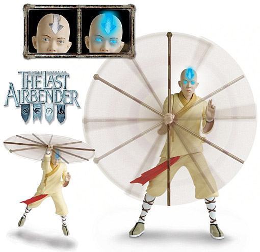 [LANÇAMENTO] Spin Master - The Last Airbender - Actions Figures Last-Airbender-Action-Figures-02