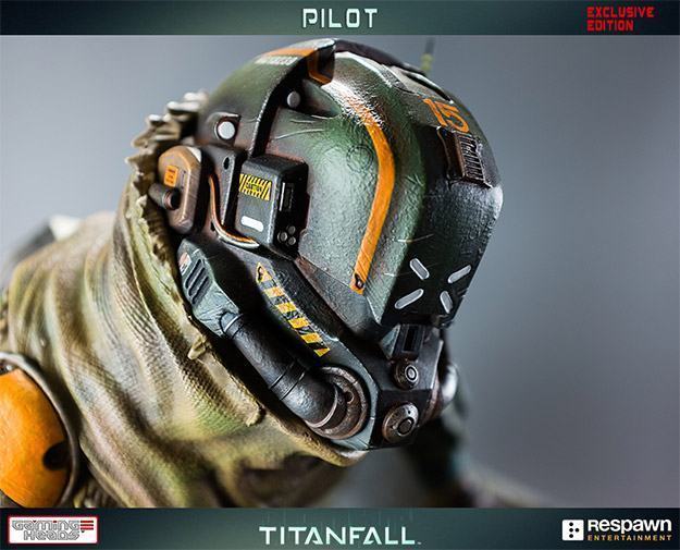 [Gaming Heads] Titanfall Militia Assault Pilot Statue Titanfall-Militia-Assault-Pilot-Statue-03