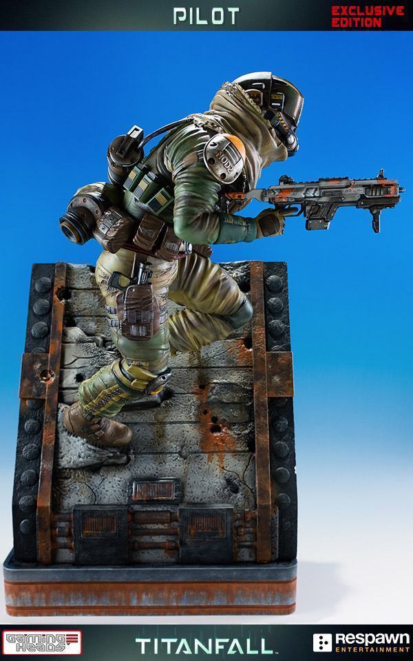 [Gaming Heads] Titanfall Militia Assault Pilot Statue Titanfall-Militia-Assault-Pilot-Statue-06