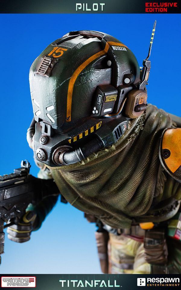 [Gaming Heads] Titanfall Militia Assault Pilot Statue Titanfall-Militia-Assault-Pilot-Statue-08