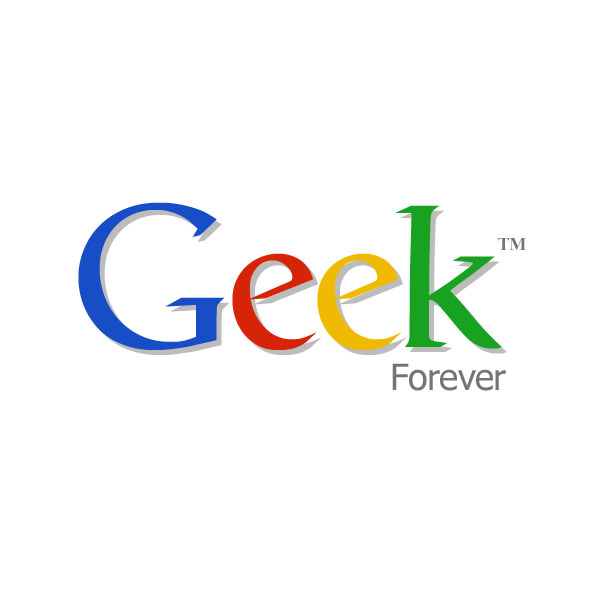 FLOOOOOOOOOOOOOOOOOOOOOOOOOOOOOOOOD - Page 17 1150994487geek4ever