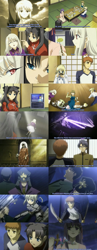 Fate Stay night 20060504034838