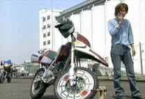 Kamen Rider Blade 2004-2005 Krb_08