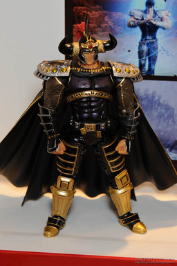 Hokuto no Ken Revolution - Page 4 20100726_120213_p