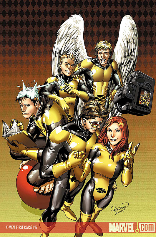 Post Oficial -  X-Men BDS_FirstClass-comic12
