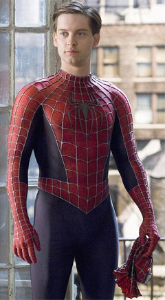 Identifica al forero de arriba con un personaje de ficción - Página 2 BDS_Spider-Man4_Maguire