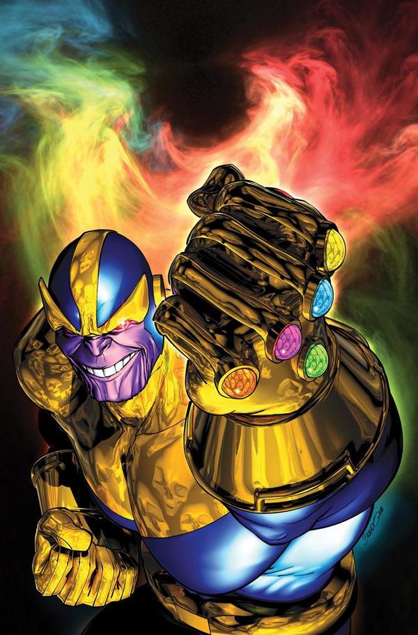 "Avengers Assemble!" Bds_avengers_comic-30-thanos