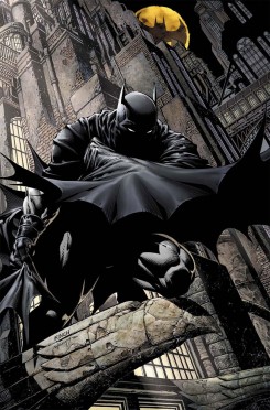 BATMAN 3 - Página 5 Bds_batman3_comic-05-245x372