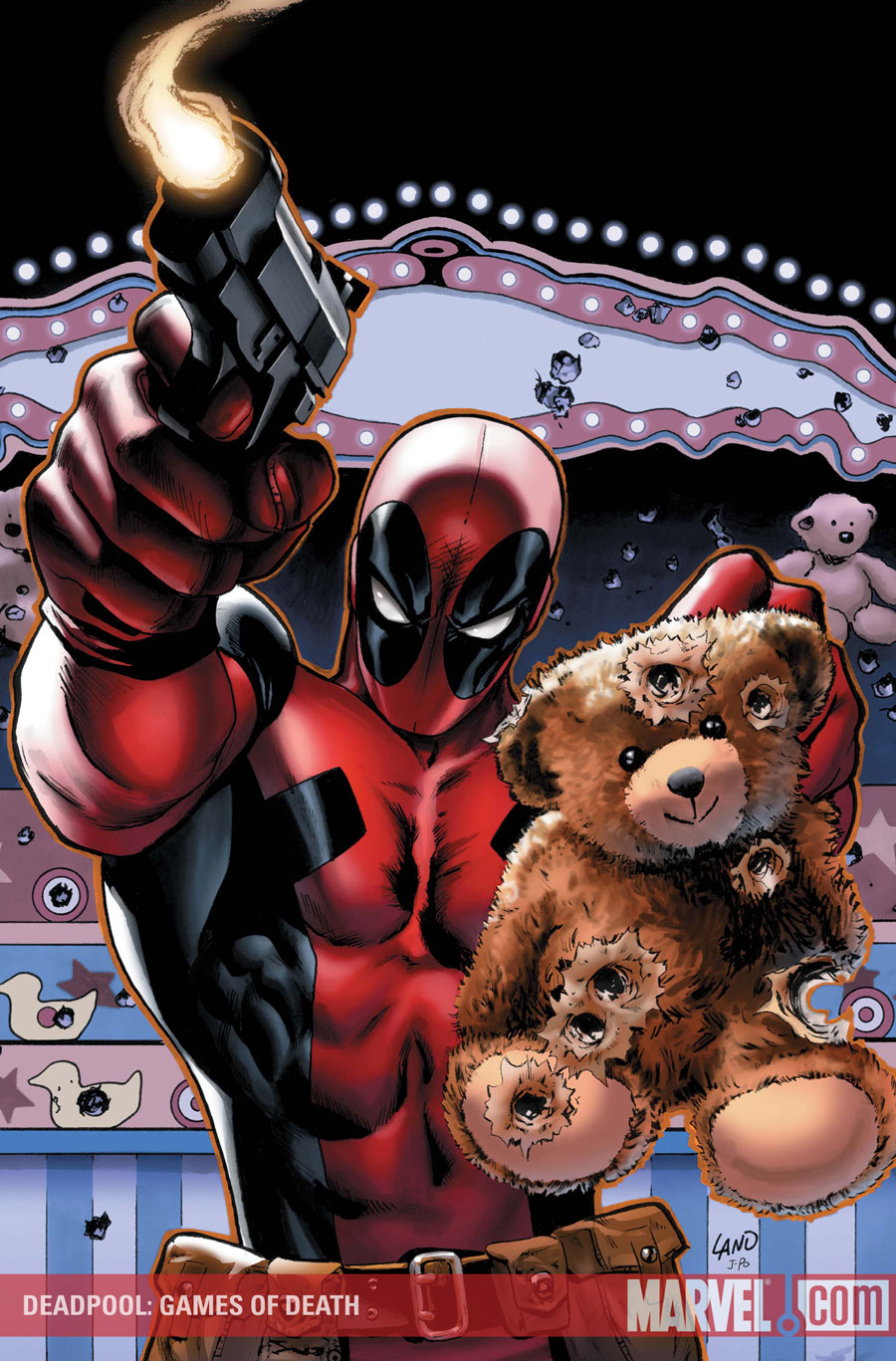 Apartado artistico Bds_deadpool_comic-08