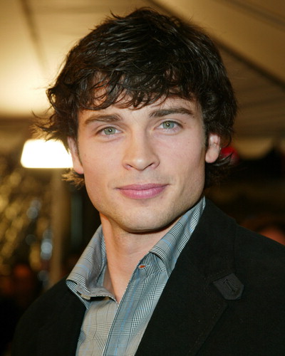 [Juego] Escoge una personaje o pareja al usuario anterior Bds_marvel_tom-welling-podria-protagonizar