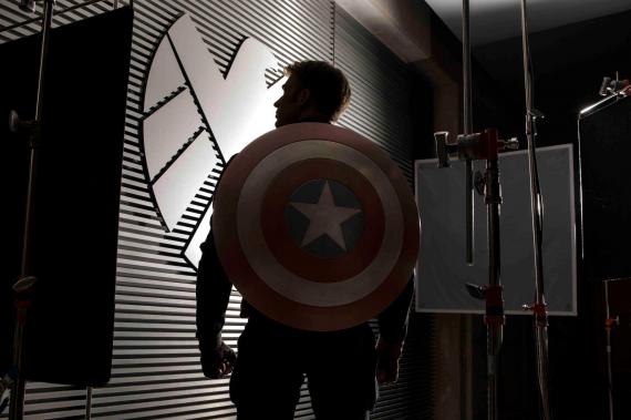 FILM >> "Capitán América: El Soldado de Invierno" (2014) 15736_big