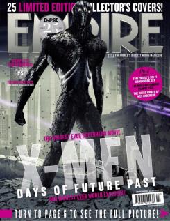 FILM >> "X-Men: Días del Futuro Pasado" (2014) - Página 7 24327_medium