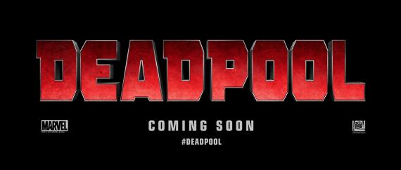 Deadpool - Noticias y spoilers 36354_big