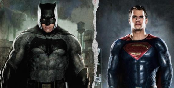 [En cartelera] Batman vs Superman: Dawn Of Justice (2016) - Página 12 42852_big