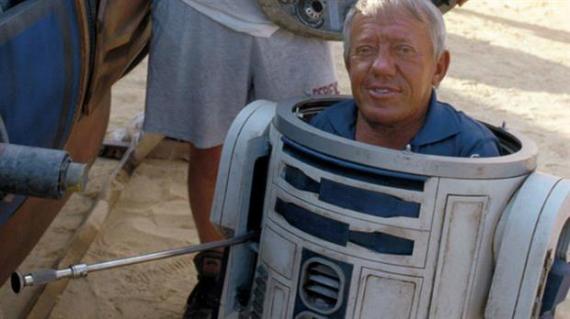 Ha muerto Kenny "R2D2" Baker 49691_big