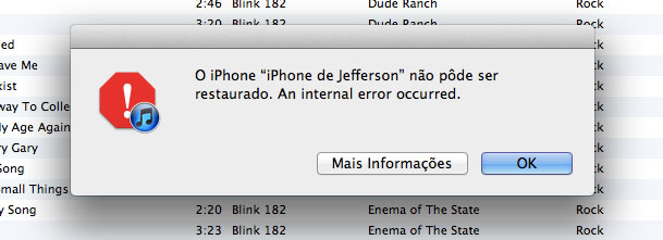 Resolvendo erros de restauração/atualização com o iOS 5.x.x 422247368