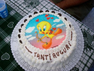 Buon Compleanno Lalla 045-400x300