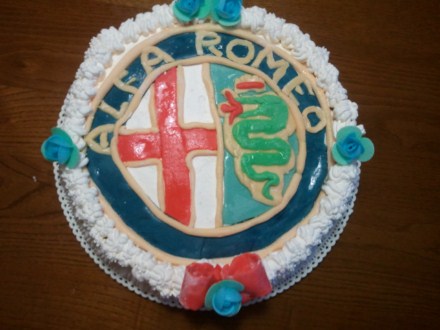 Buon compleanno a Bullone - Pagina 2 2011-12-13-15.43.57-Foto_torta