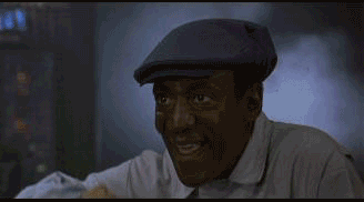 The Conversation Thread - Page 5 Gif_cosby_dog