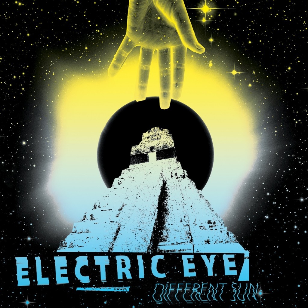 Mejores discos del 2016 - Página 14 Electriceye