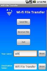 Aplikasi Untuk Transfer File di Android Wifi-transfer-file