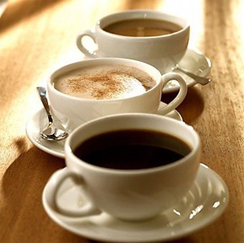 UN DESCANSO EN EL CAMINO - Página 10 Tea_coffee_chocolate_drinks_thumb