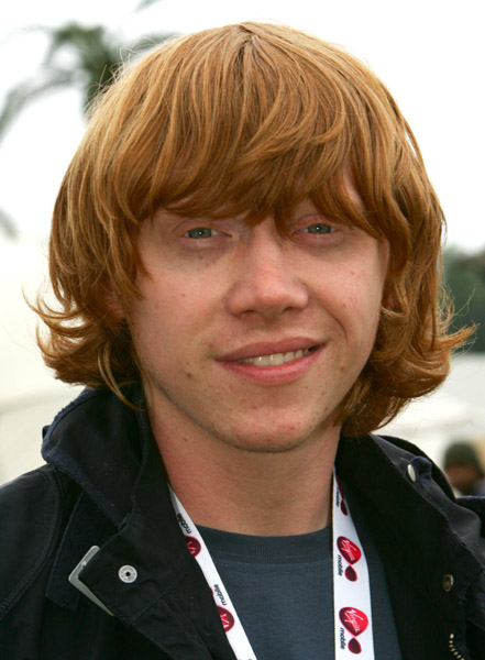 SUERTE ROJO, ESTA FECHA 18 SALIMOS ADELANTE VAMOS ESTUDIANTES, COLON y EL ROJO SE SALVA! V-festival-rupert-grint-1