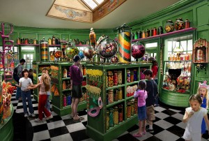 Honeydukes Honeydukes-parqueharrypotter-300x202