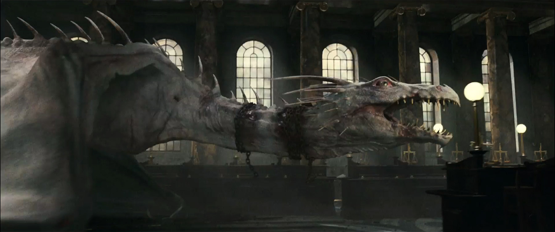 Imágenes de la película (Harry Potter 7) Dragon-reliquias-de-la-muerte