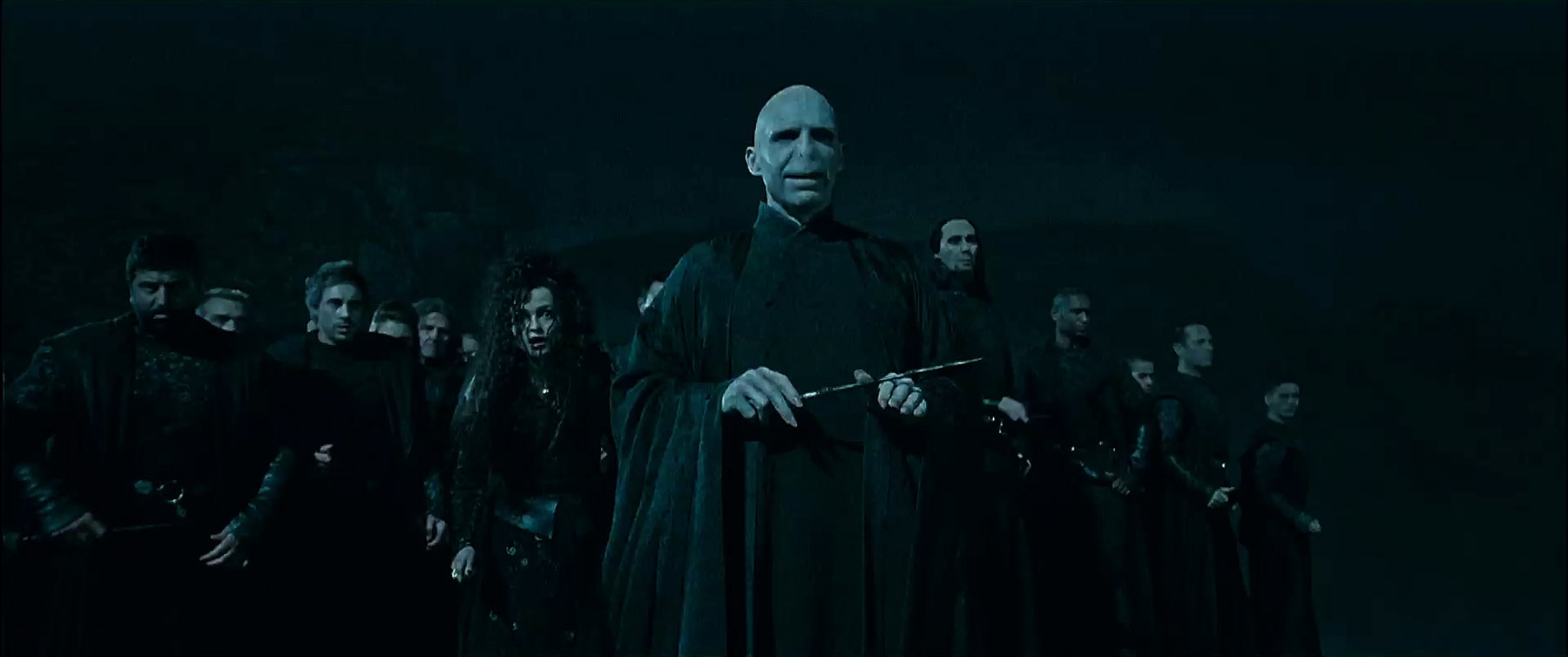 Imágenes de la película (Harry Potter 7) Voldemort-harrypotter7