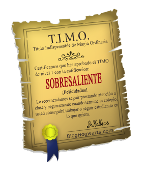 tiempo de exmenes Sobresaliente-timo1