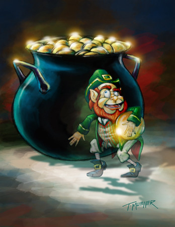 Foto abecedario - Página 17 Bloghogwarts-leprechaun