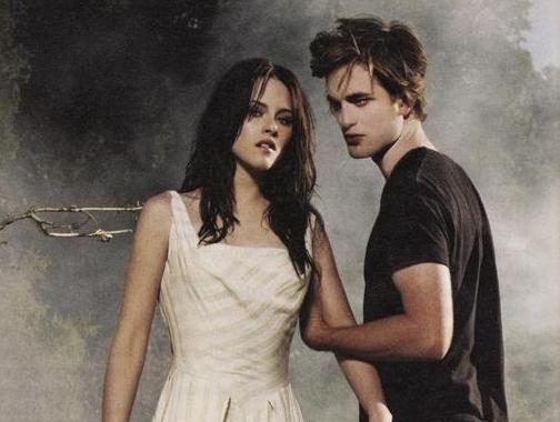 Fotos varias - Actores, directores de la saga, etc Parte I Twilight