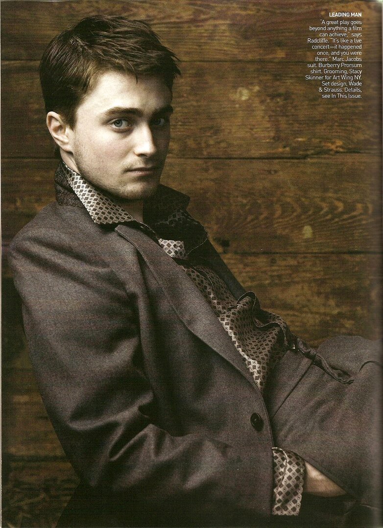 Relaciones de Harry Potter Vogue-danielradcliffe-2008-2