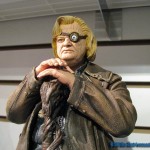 Nuevos Productos de Harry *-* Alastor-moody-figurasneca-2-150x150