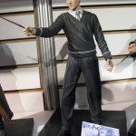 Nuevos Productos de Harry *-* Draco-malfoy-figurasneca-150x150