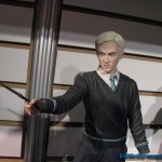 Nuevos Productos de Harry *-* Draco-malfoy-figurasneca-2-150x150